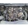 bmw serie 3 berlina (e90) del año 2008