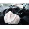 citroën berlingo furgoneta/monovolumen (b9) del año 2009