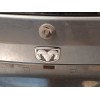 Recambio de porton trasero para dodge journey r/t referencia OEM IAM 1CZ91TZZAC  