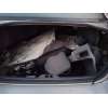 volvo s80 berlina del año 2003