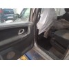 skoda roomster (5j7) del año 2007