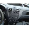 DACIA DOKKER FURGONETA/MONOVOLUMEN