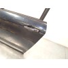 Recambio de puerta trasera izquierda para citroën c5 berlina 2.0 hdi fap referencia OEM IAM 9006L4  