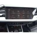 AUDI Q4 E-TRON SPORTBACK (F4N)