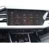 audi q4 e-tron sportback (f4n) del año 2022