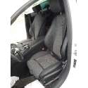 MERCEDES-BENZ CLASE E LIM. (W213)