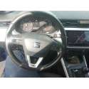 SEAT ARONA (KJ7, KJP)