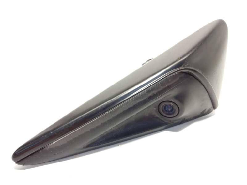 MODULO ELECTRONICO 112510750J 