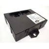 Recambio de modulo electronico para land rover evoque hse referencia OEM IAM FJ3214B673AA LR069233 