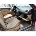 FORD MONDEO III TURNIER (BWY)