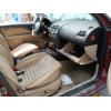 ford mondeo iii turnier (bwy) del año 2004