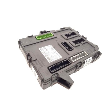 CENTRALITA CONFORT 284B13342R A2C9791480300