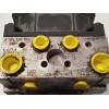 Recambio de abs para toyota corolla verso (r1) 2.0 turbodiesel cat referencia OEM IAM 445400F010 895410F010 0265225284