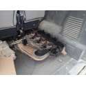 FIAT SCUDO AUTOBÚS (270_, 272_)