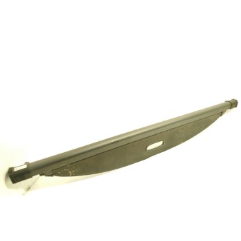 BANDEJA TRASERA 85910G5000 