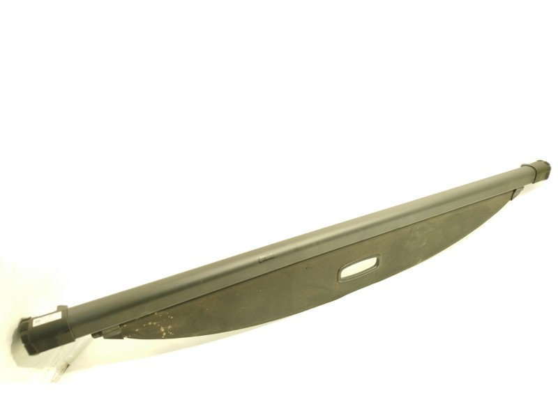 BANDEJA TRASERA 85910G5000 