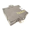 Recambio de modulo electronico para land rover evoque hse referencia OEM IAM FJ3214B673AA LR069233 