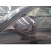 alfa romeo 159 sportwagon (939_) del año 2008