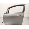 Recambio de puerta delantera izquierda para opel astra j (p10) 1.7 cdti (68) referencia OEM IAM 13330765 13330765 