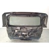 Recambio de porton trasero para dodge journey r/t referencia OEM IAM 1CZ91TZZAC  