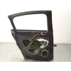Recambio de puerta trasera izquierda para citroën c5 berlina 2.0 hdi fap referencia OEM IAM 9006L4  