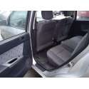 HYUNDAI GETZ (TB)