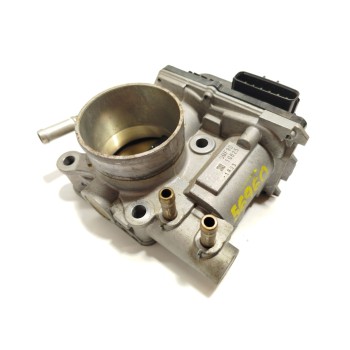 Recambio de caja mariposa para honda cr-v v (rw_, rt_) 2.0 e-cvt hybrid awd (rt6) referencia OEM IAM GMF9D 164005K1A01 