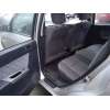 hyundai getz (tb) del año 2005