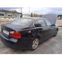 BMW SERIE 3 BERLINA (E90)