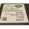 Recambio de modulo electronico para land rover evoque hse referencia OEM IAM FJ3214B673AA LR069233 