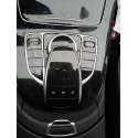 MERCEDES-BENZ CLASE E LIM. (W213)