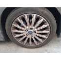 FORD C-MAX II (DXA/CB7, DXA/CEU)