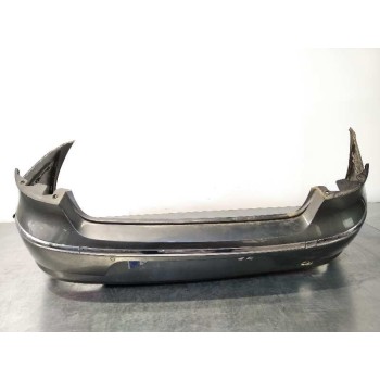 Recambio de paragolpes trasero para volkswagen cc b7 (358) 2.0 tdi referencia OEM IAM 3C8807421K 3C8807421KGRU 