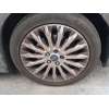 ford c-max ii (dxa/cb7, dxa/ceu) del año 2011