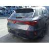 cupra leon sportstourer (kl8, ku8, kud) del año 2025