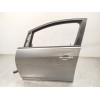 Recambio de puerta delantera izquierda para opel astra j (p10) 1.7 cdti (68) referencia OEM IAM 13330765 13330765 
