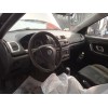 skoda roomster (5j7) del año 2007