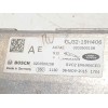 Recambio de modulo electronico para land rover evoque 2.0 td4 cat referencia OEM IAM GJ3219H406 LR080171 0203500158