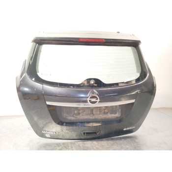 PORTON TRASERO 42372136 25981261 95261589