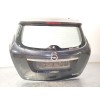 Recambio de porton trasero para opel mokka / mokka x (j13) 1.6 cdti (_76) referencia OEM IAM 42372136 25981261 95261589