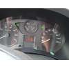 citroën berlingo furgoneta/monovolumen (b9) del año 2009