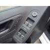 volkswagen golf vi (5k1) del año 2009