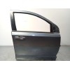 Recambio de puerta delantera derecha para dodge journey r/t referencia OEM IAM 68040230AB  