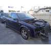 audi a4 avant (8e) del año 2002