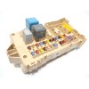 Recambio de caja reles / fusibles para toyota corolla verso (r1) 2.0 turbodiesel cat referencia OEM IAM 892210F010  