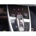 AUDI Q4 E-TRON SPORTBACK (F4N)