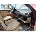 FORD MONDEO III TURNIER (BWY)