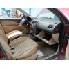 ford mondeo iii turnier (bwy) del año 2004