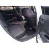 citroën c3 iii (sx) del año 2023