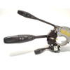 Recambio de mando intermitentes para mercedes-benz clase cls (w219) 320 cdi (219.322) referencia OEM IAM A1715402545  